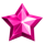 vip crown scatter 2 symbol icon