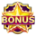 viva lock vegas bonus scatter symbol icon