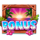 volcanic wilds scatter 1 symbol icon