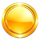 volcano power hold and hit 3x3 bonus scatter symbol icon