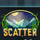 volsunga scatter symbol icon
