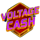 voltage cash symbol symbol scatter icon