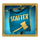 warlords crystals of power powerpoints scatter blue symbol icon