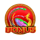 warriors quest scatter symbol icon