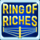 wbc ring of riches scatter symbol icon