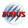 werewolf madness scatter symbol icon