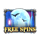 werewolf the becoming scatter icon