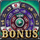werewolf the hunt scatter 2 symbol icon