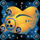 wgs 20000 leagues scatter symbol icon