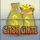 wgs cash grab scatter symbol icon