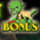 wgs goblins gold scatter symbol icon