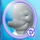 whale o winnings scatter symbol icon