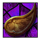 whats up witches scatter 1 symbol icon