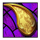 whats up witches scatter 2 symbol icon