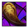 whats up witches scatter 3 symbol icon