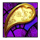whats up witches scatter 4 symbol icon