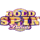 wheel of fortune gold spin deluxe triple stars gold spin deluxe scatter 2 symbol icon