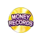 whitney houston i wanna dance with somebody scatter symbol icon