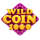 wild coin 1000 scatter symbol icon