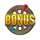 wild hour league scatter symbol icon
