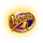 wild million scatter symbol icon