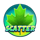 wild moose bonanza green scatter symbol icon