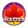 wild moose bonanza red scatter symbol icon