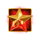 Wild Streak scatter symbol icon
