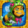 wild swarm 3 chocolate eggs scatter 1 symbol icon