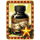 wild tattoos scatter symbol icon
