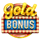 wild vaults dice scatter symbol icon