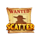 wild west express scatter symbol icon