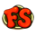 willy wildwing scatter symbol1 icon