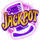 willy wonka dream factory scatter 2 symbol icon