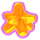 willy wonka i want it now gold scatter symbol icon