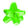 willy wonka i want it now green scatter symbol icon