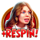 willy wonka i want it now respin scatter symbol icon