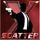 win another day scatter symbol icon