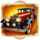 windy city car scatter symbol icon