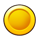 winning clover 5 hold and win coin scatter symbol icon