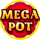 wish and spin fortune scatter 3 symbol icon