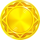 wish and spin fortune scatter symbol icon
