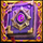 wizbang brawl 10k ways scatter symbol icon