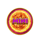 wolf fury fire blitz scatter 2 symbol icon
