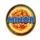 wolf fury fire blitz scatter 3 symbol icon