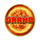 wolf fury fire blitz scatter 5 symbol icon