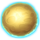 wolf gone wild hold and win moon scatter symbol icon