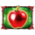 wolf it up 3 reeler apple scatter symbol icon