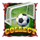 wolf it up again soccer collect scatter symbol icon