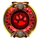 wolf run wild moon scatter 3 symbol icon